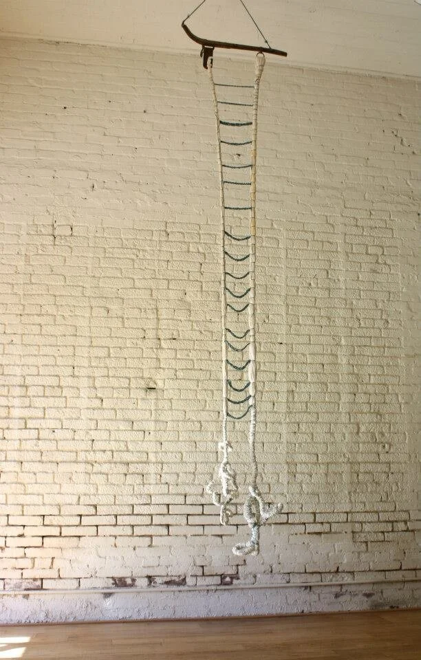 functional/functionless