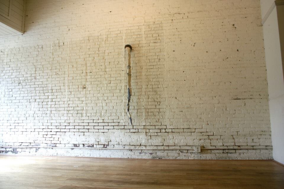 Consequence of a bruise