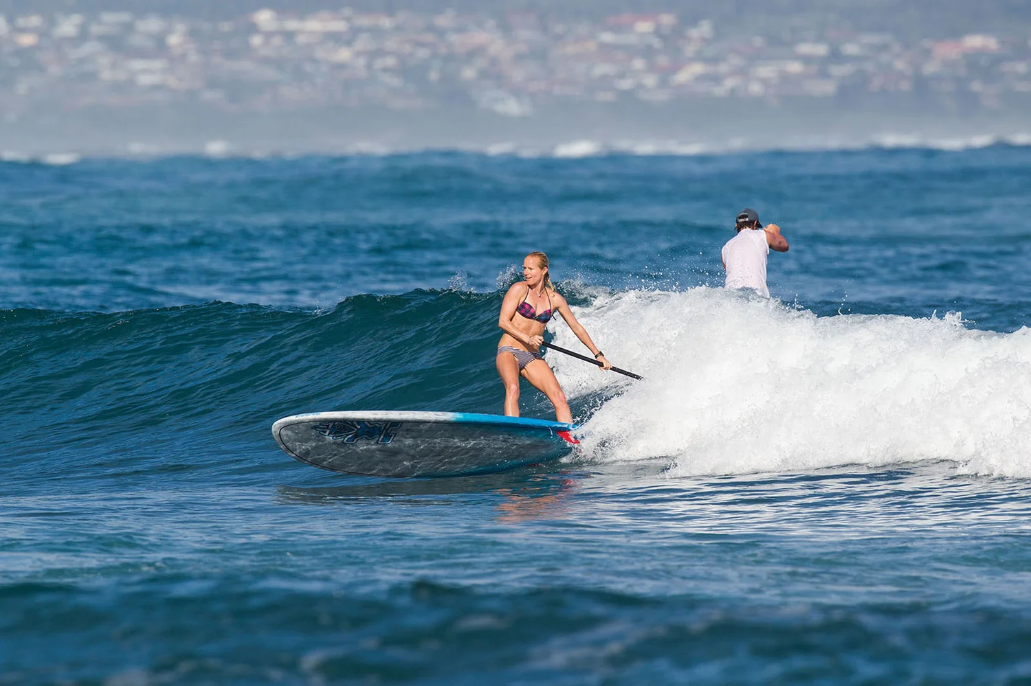 Stand up paddle lessons.JPG