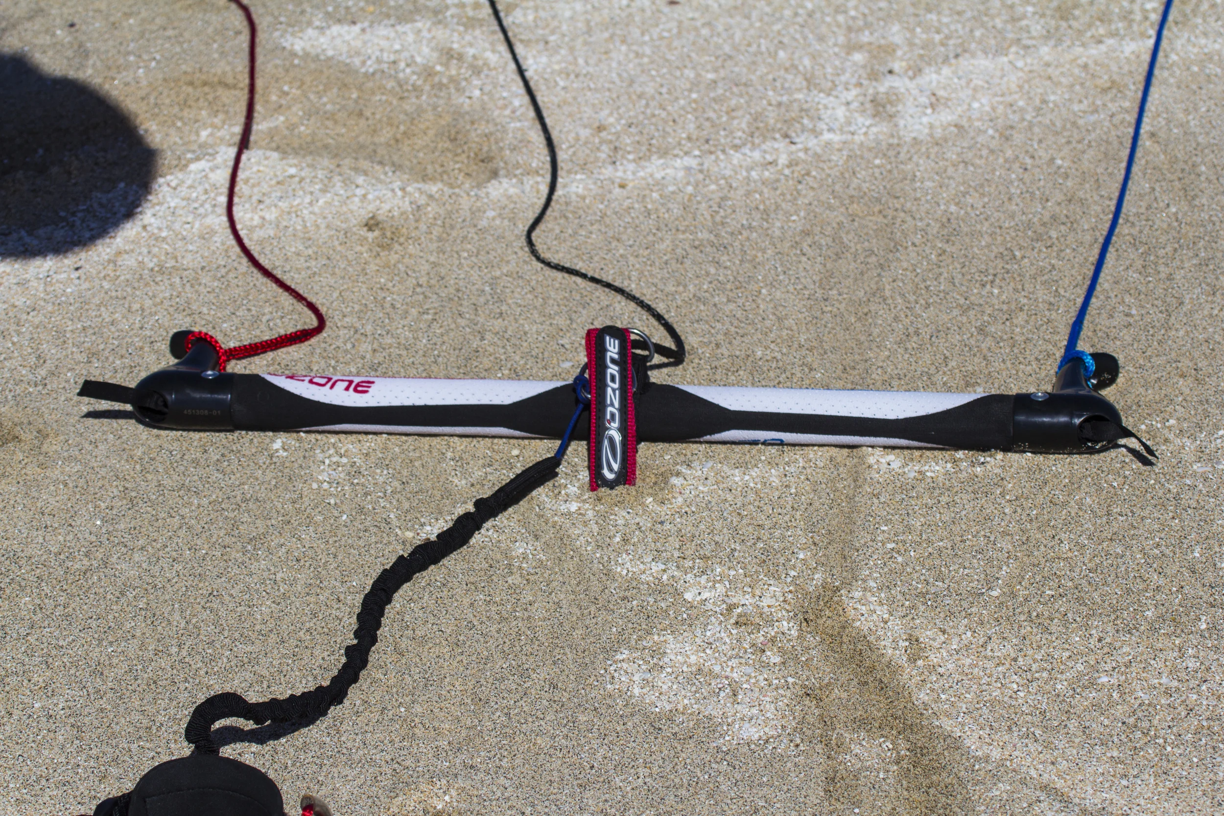 Ignition-trainer-kite-bar-1.jpg