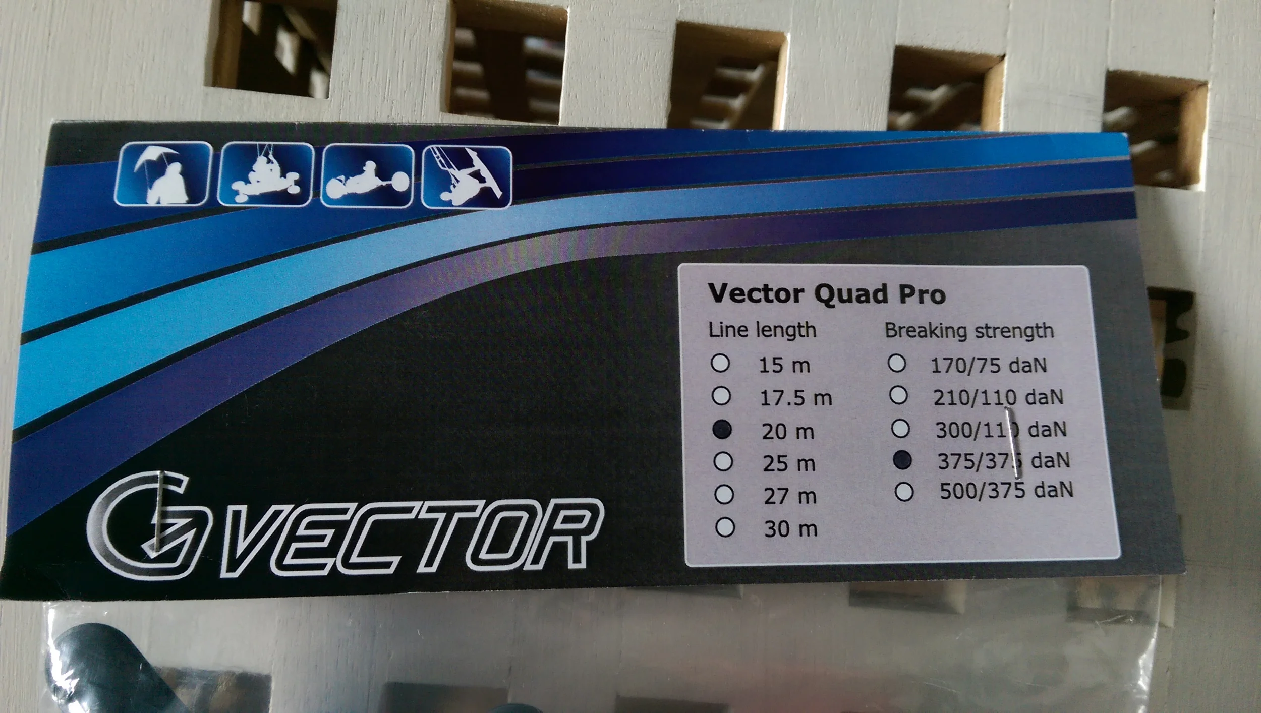 Vector 20m 375 375 tab.jpg