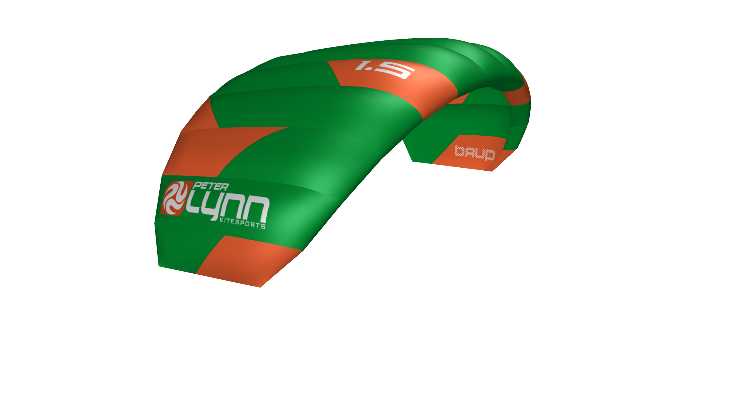 1.5 right 3D Uniq Quad.png