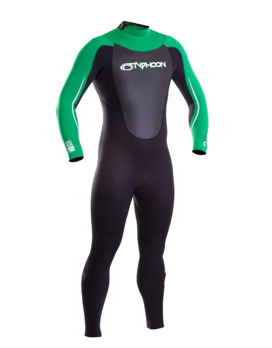 Vortex Green Front.jpg