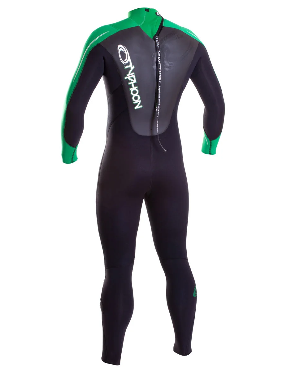 Vortex Green Back.jpg