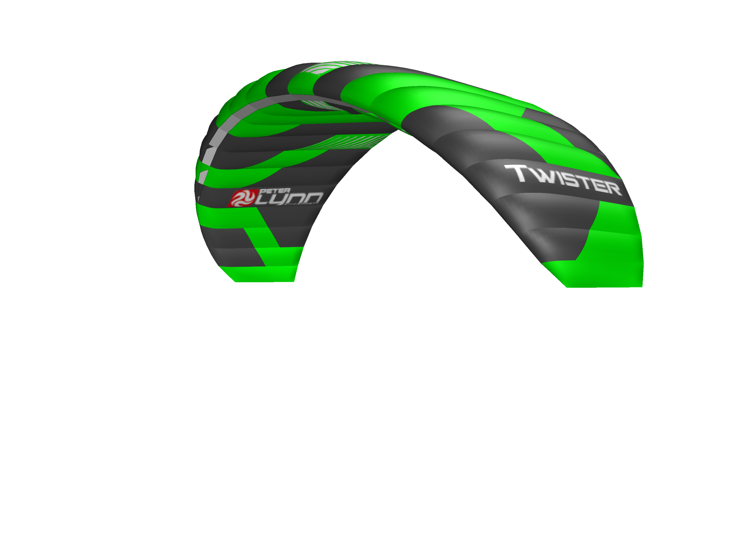 3D Twister 7.5 left.png