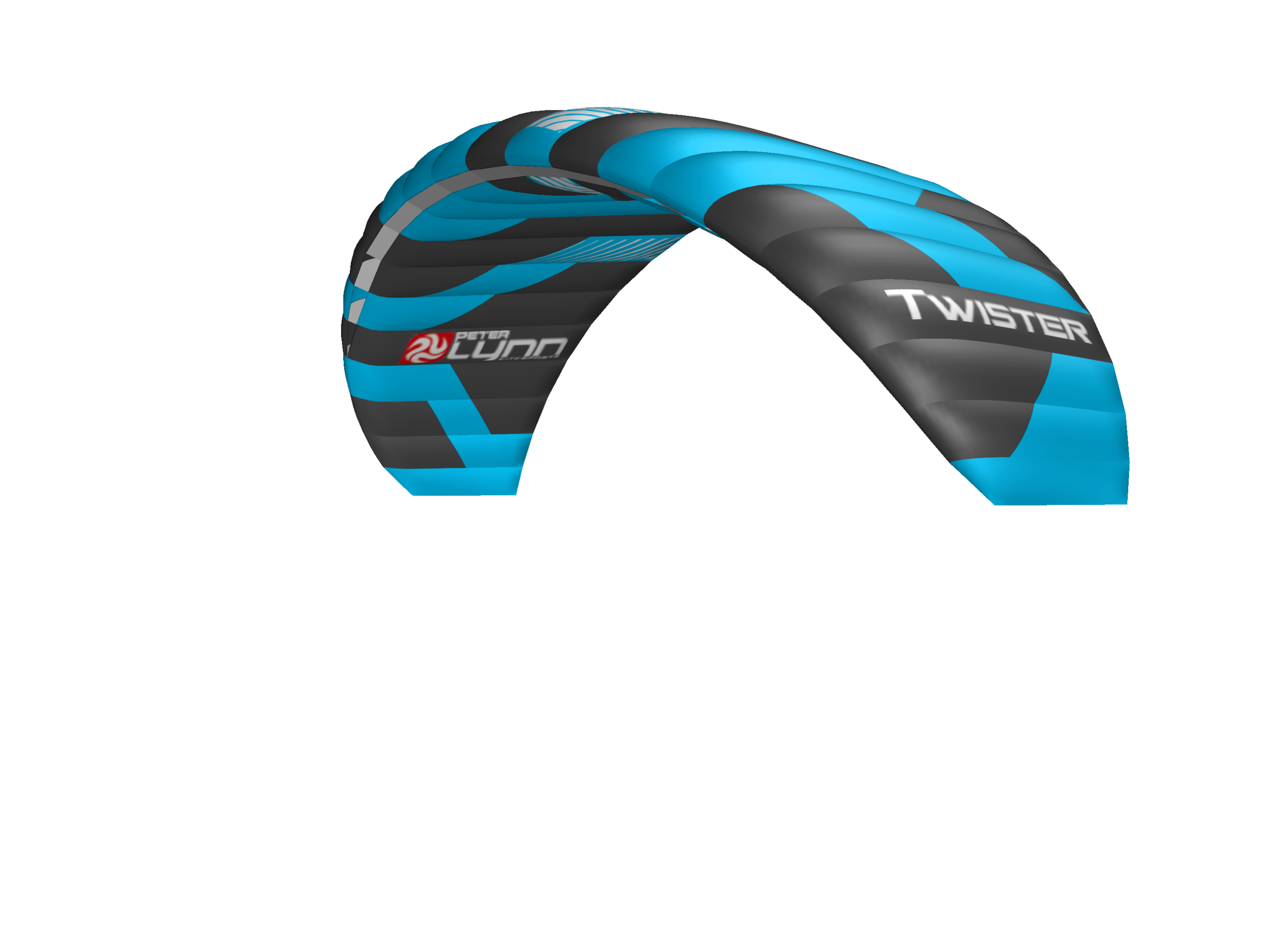 3D Twister 5.5 left.png