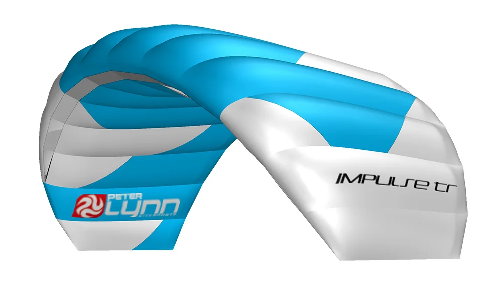 Impulse TR 2.0.jpg