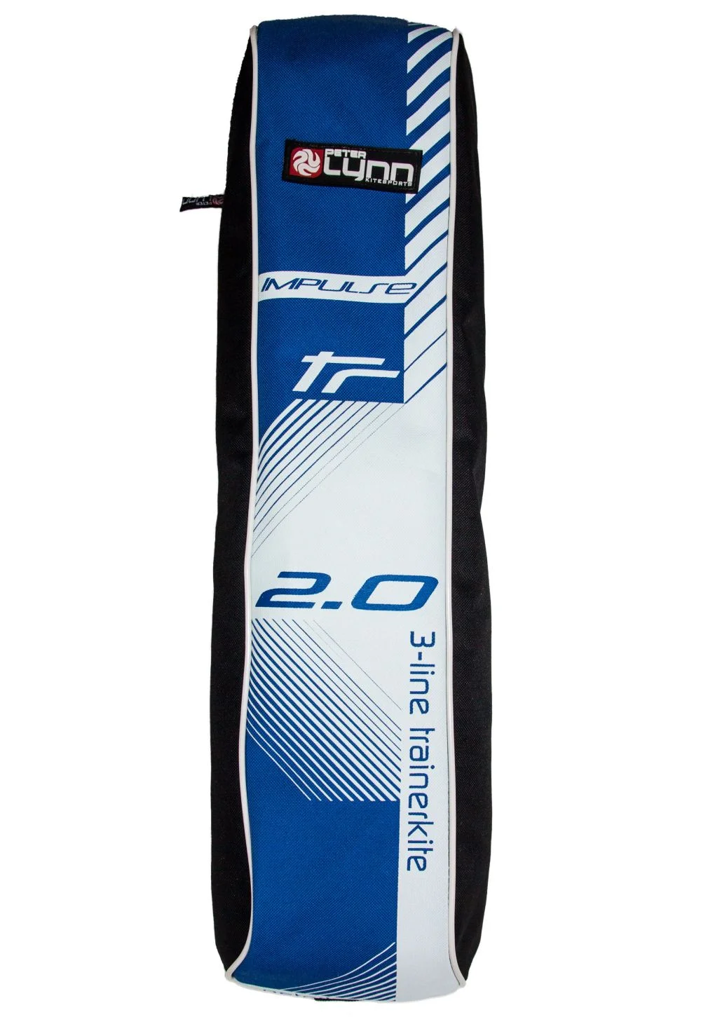 Impulse TR Bag.jpg