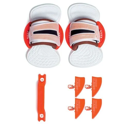 nobile-2016-nbl-space-twintip-footstraps.jpg