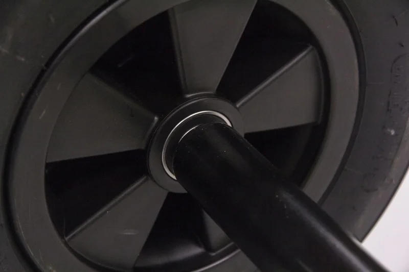 Peter Lynn Rally - back wheel.jpg