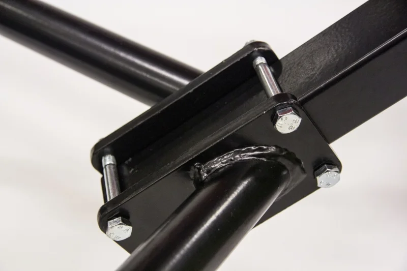 Peter Lynn Rally - downtube connection 1.jpg