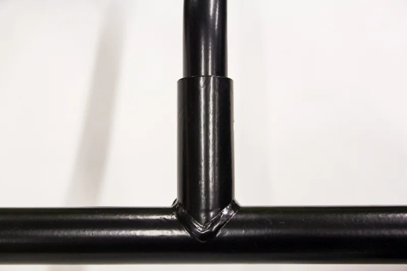 Peter Lynn Rally - back axle.jpg