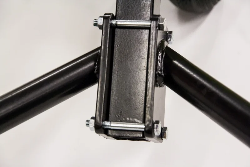 Peter Lynn Rally - downtube connection 2.jpg