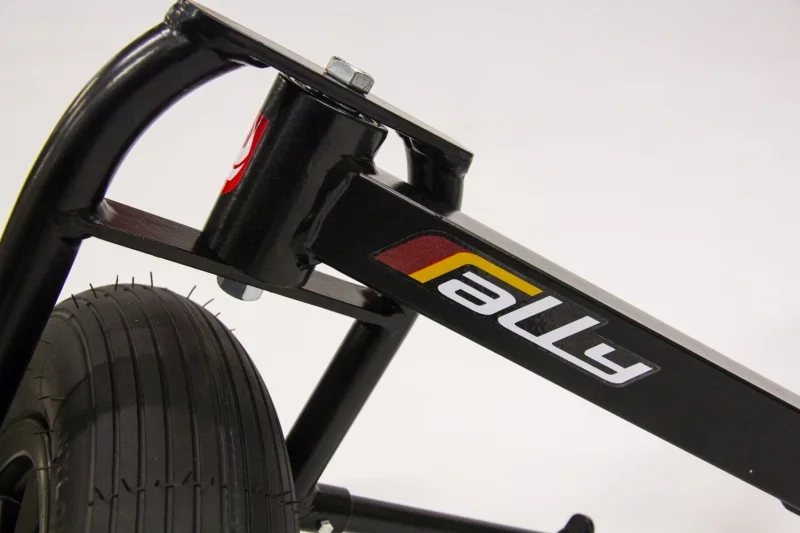 Peter Lynn Rally - downtube.jpg