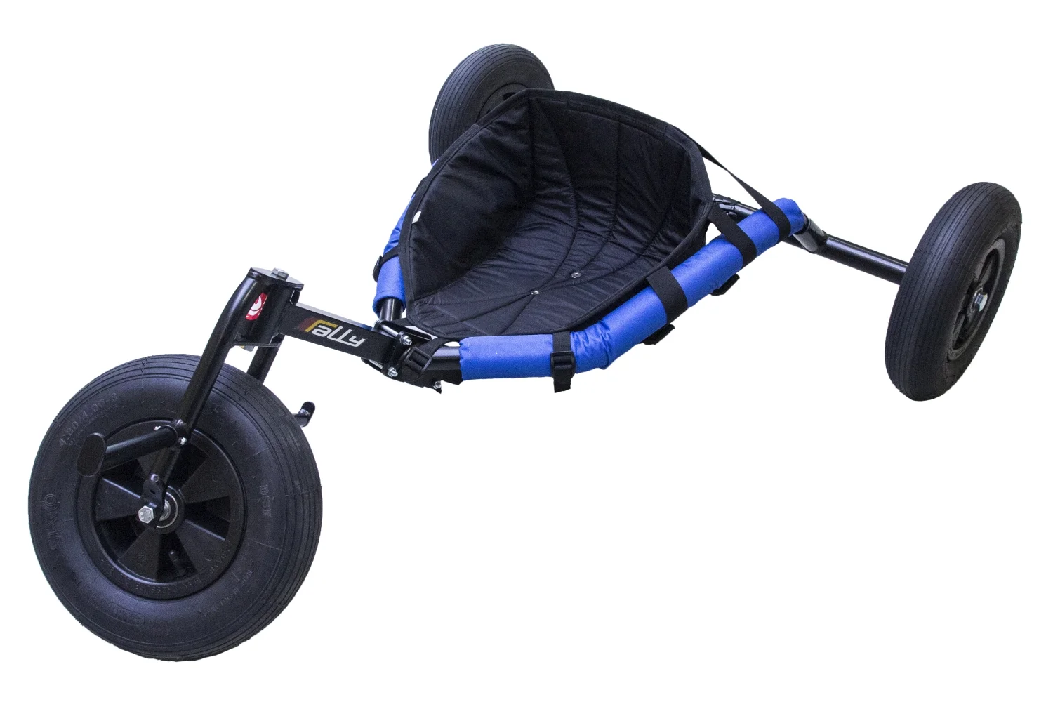Peter Lynn Rally buggy.jpg