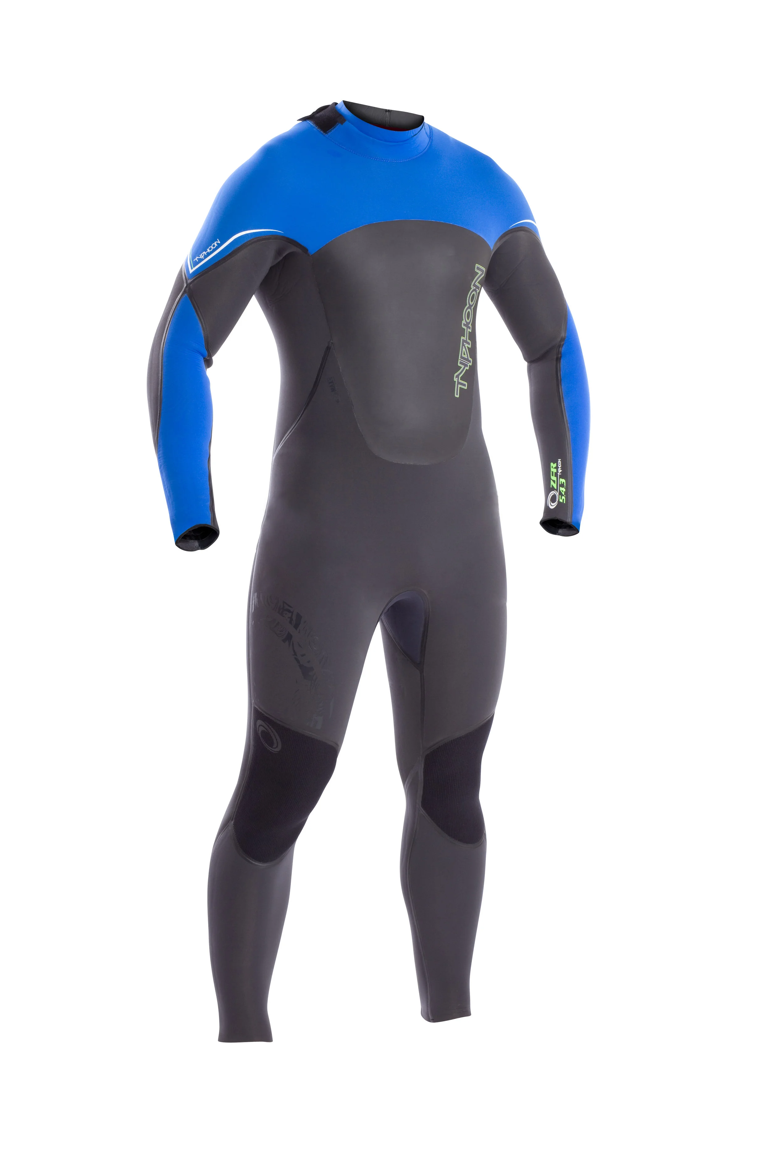 ZFR blue mens01.jpg