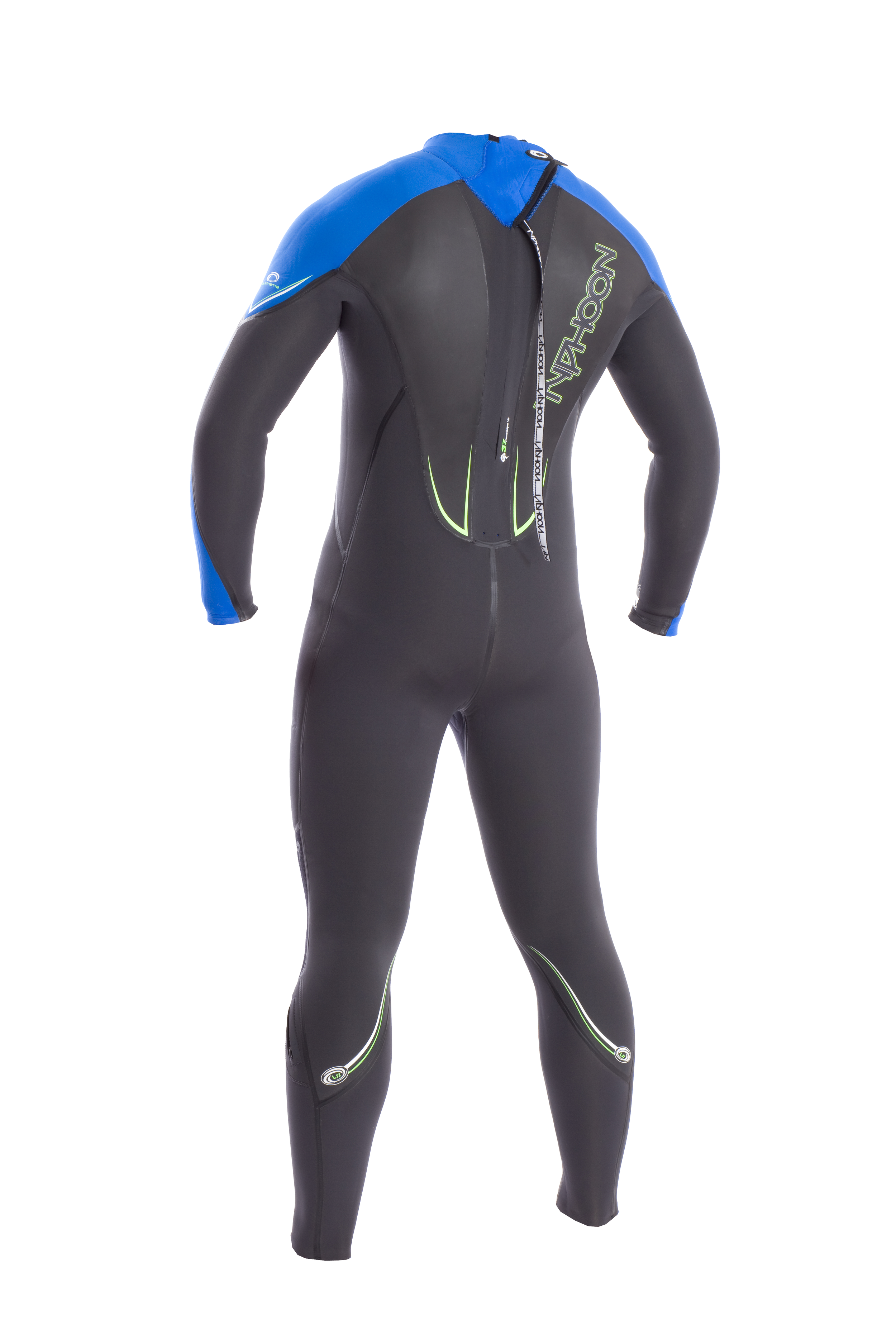 ZFR blue mens_Back02.png