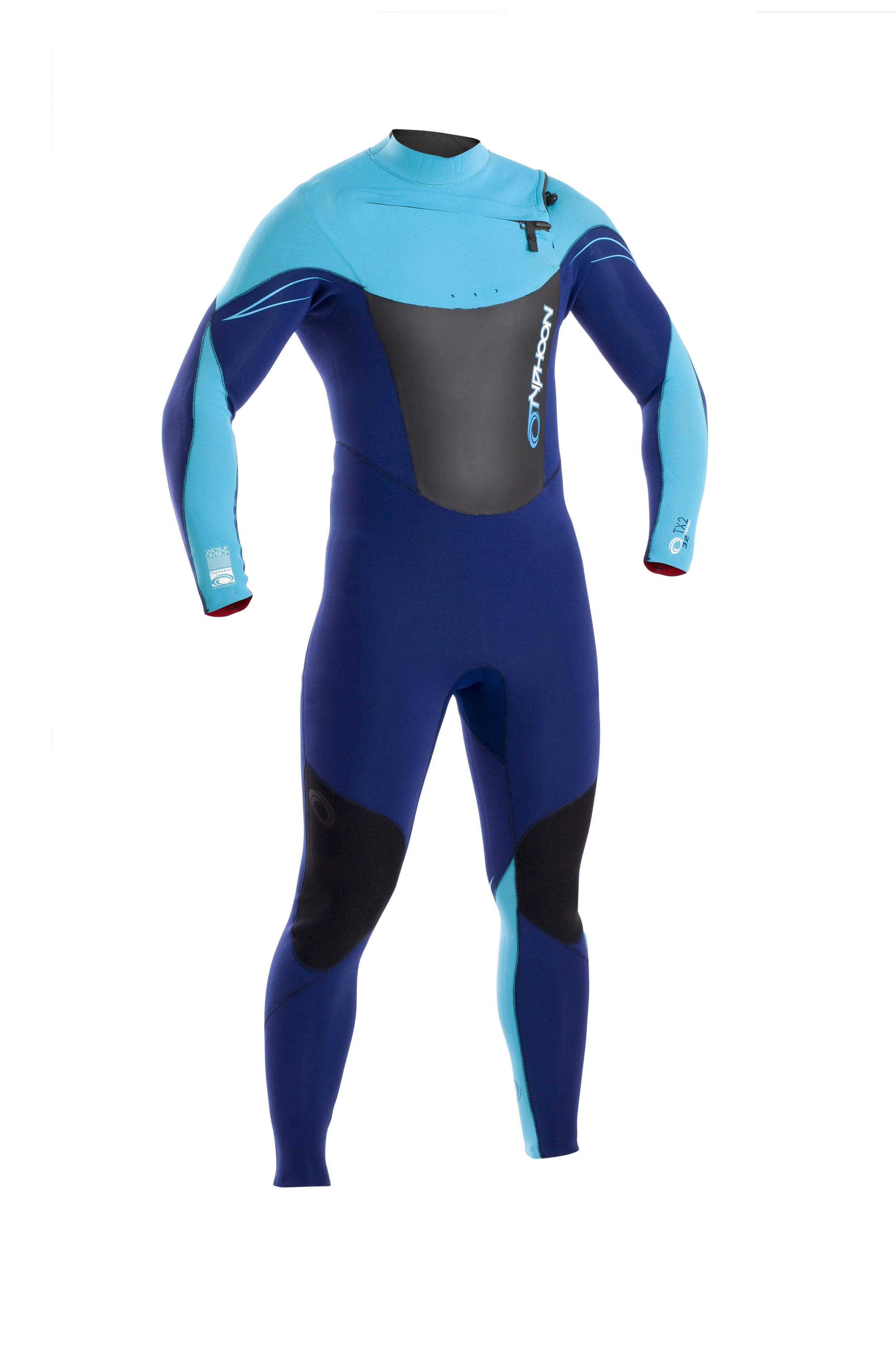 M TX2 OFZ BLACK NAVY 2 CYAN01.jpg