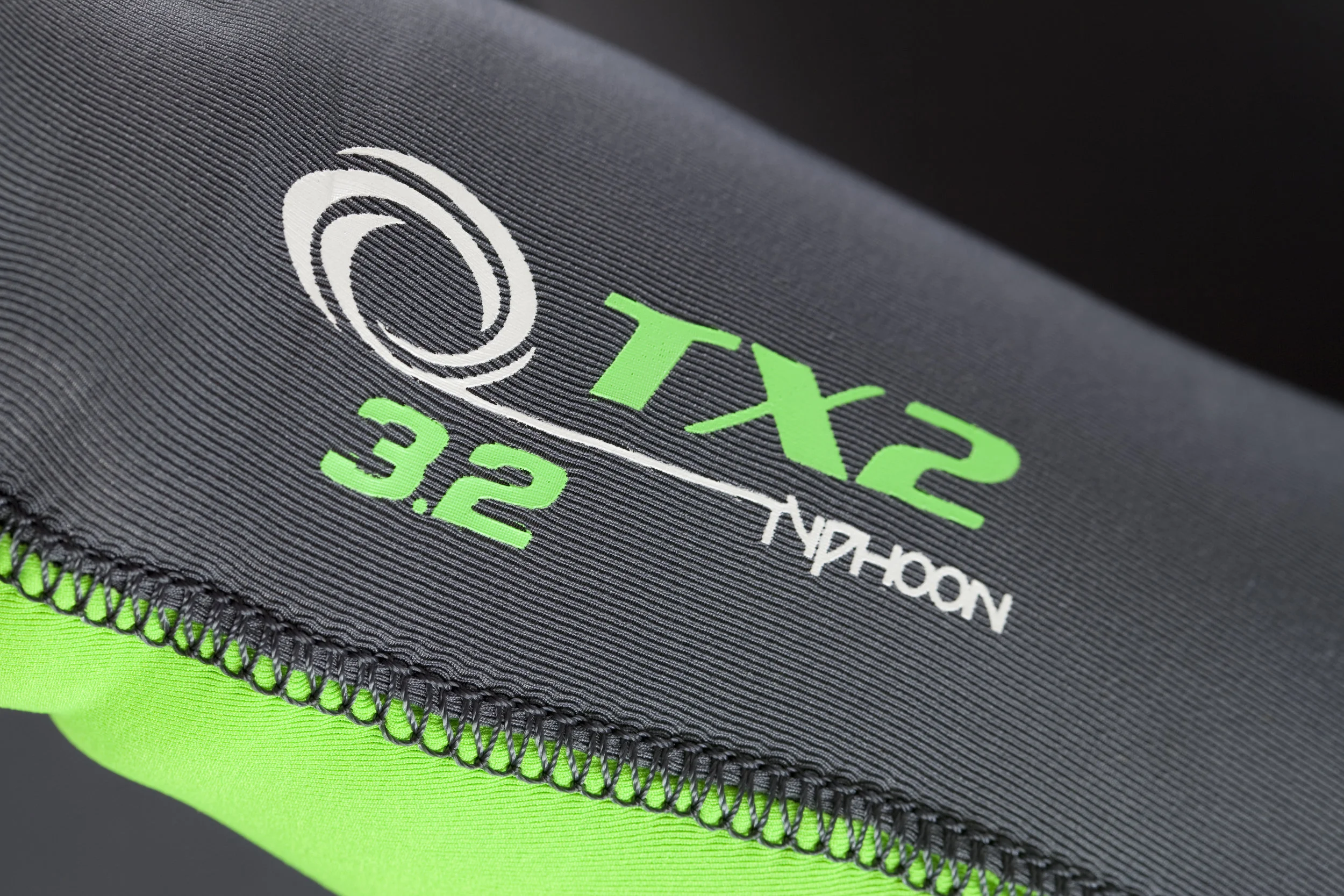 M TX2 OFZ FLO GREEN09.jpg
