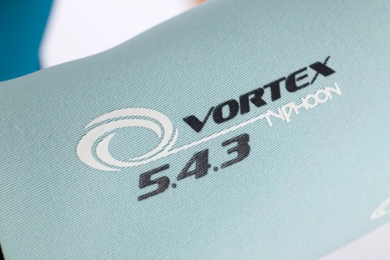 Vortex 5mm ladies black glacier 04.jpg