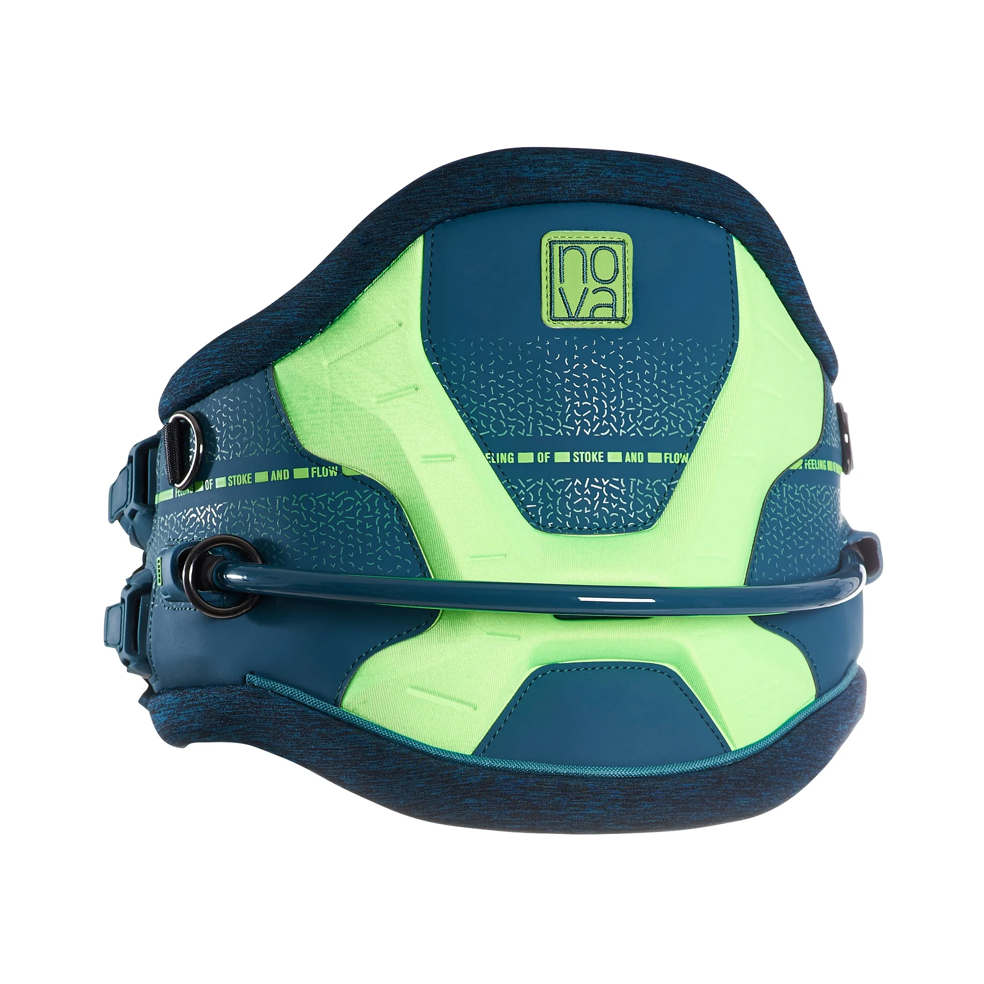 48703-4720_Nova_petrol-green_front.jpg