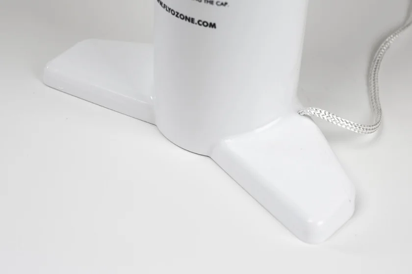 pump-v2-foot-base-840x560.jpg