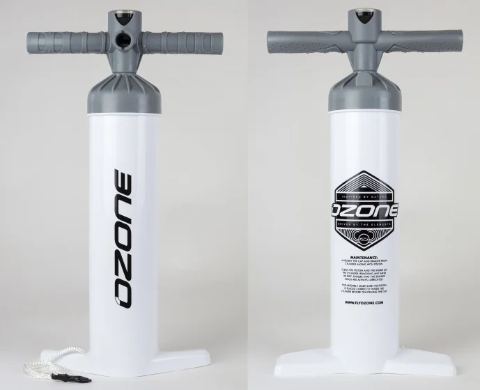 pump-v2-front-back-690x560.jpg