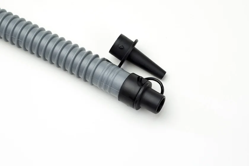 pump-v2-hose-840x560.jpg