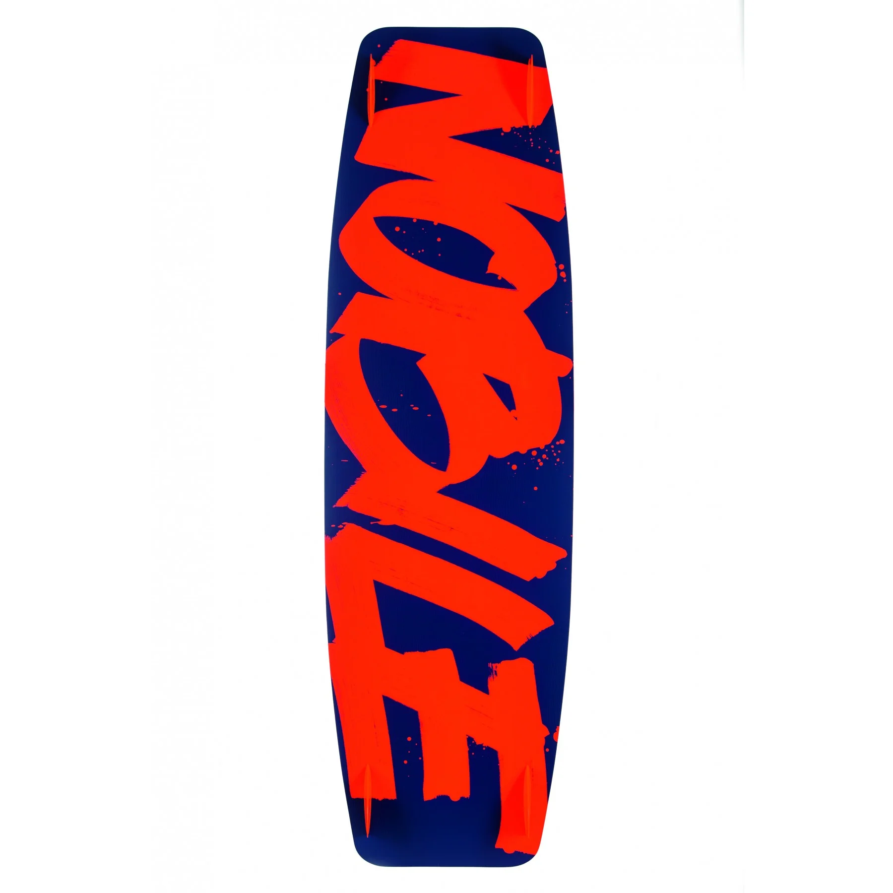 Bottom Nobile NBL Kitesurf Board