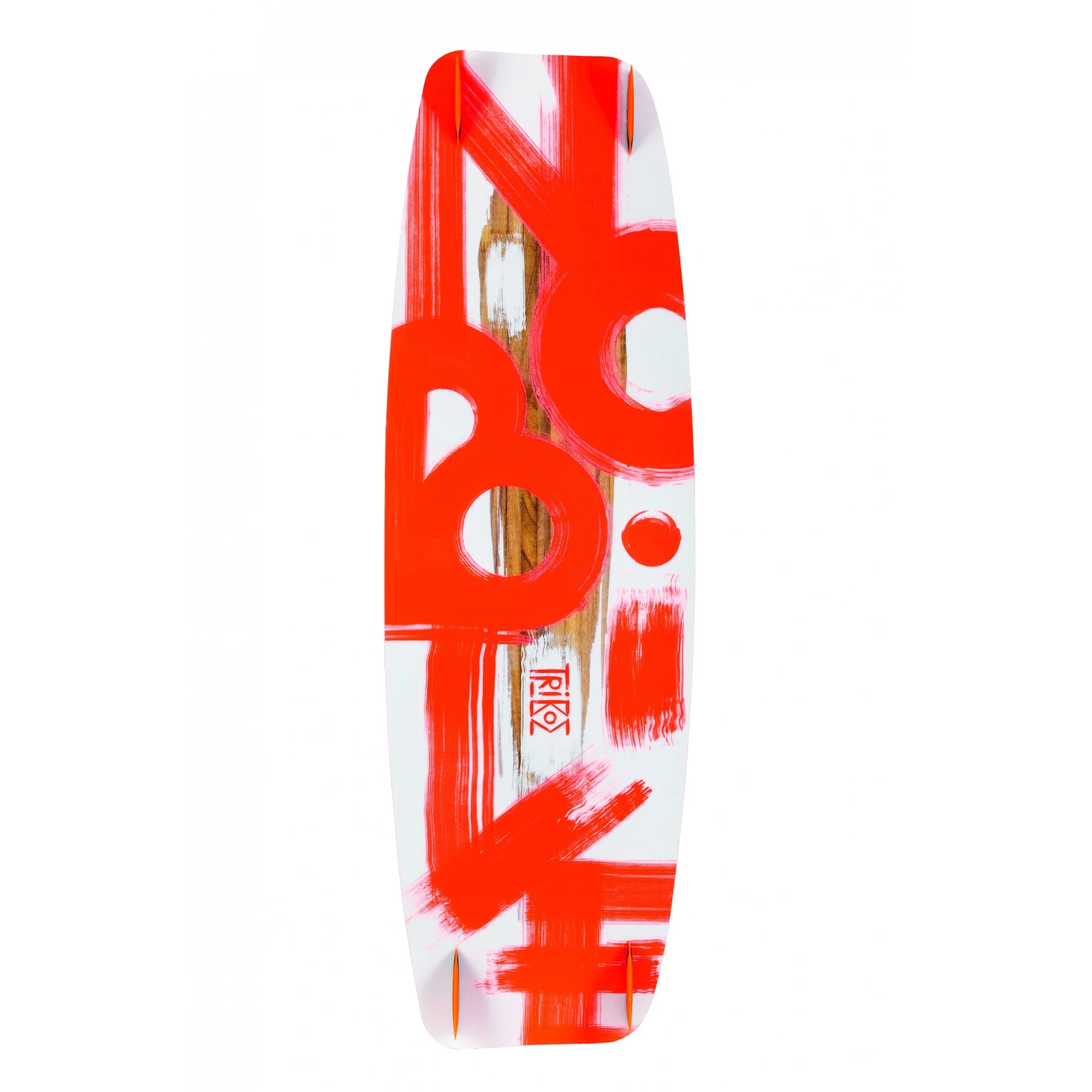 T5 2018 Kitesurfing Board