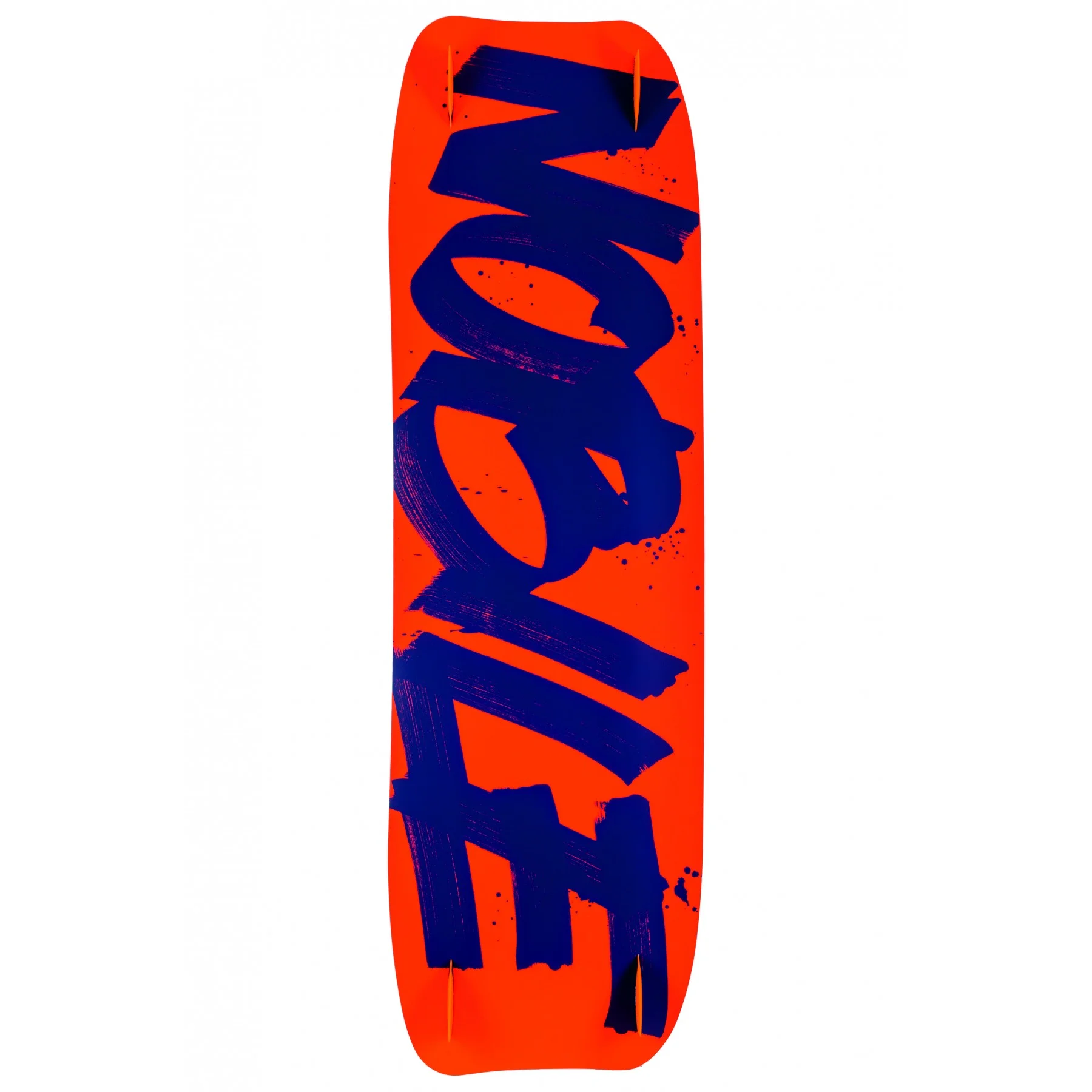 Nobile Flying Carpet 2019 Kitesurfing Board