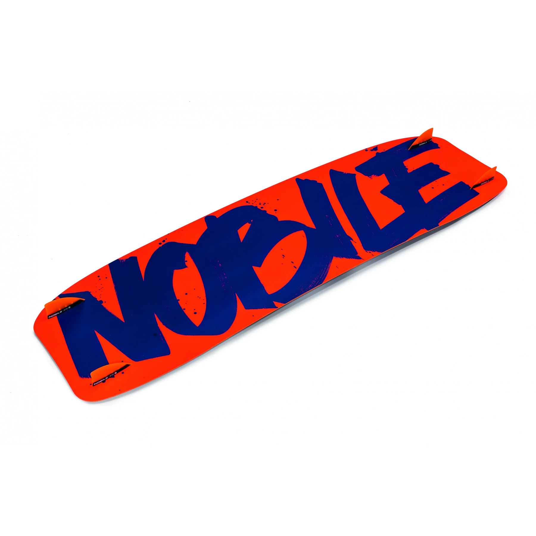 Nobile Flying Carpet 2019 Brighton Kitesurfing