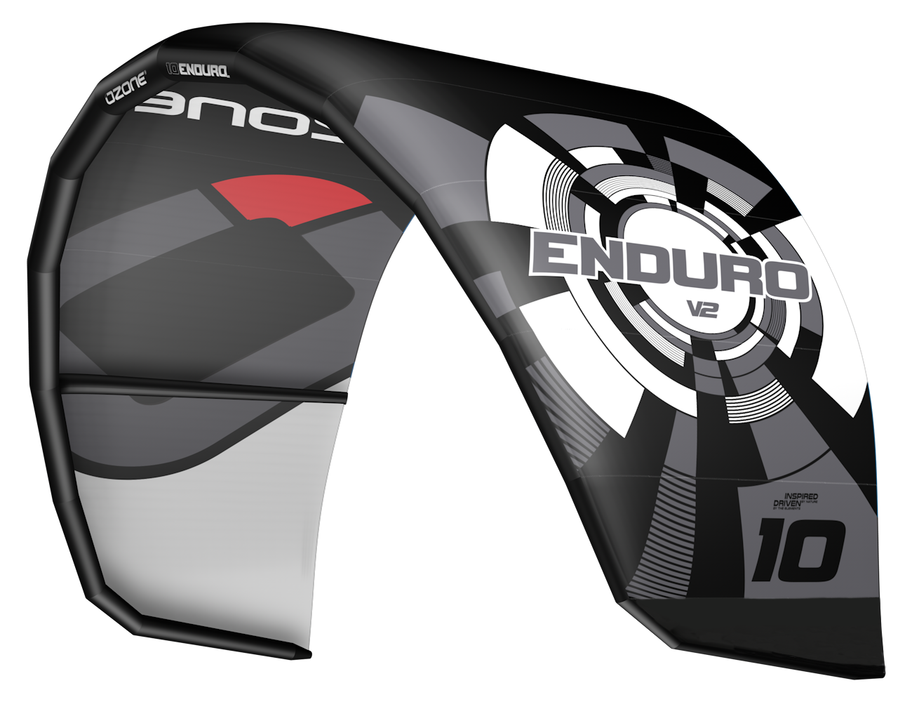 Enduro V2 Black -2.png