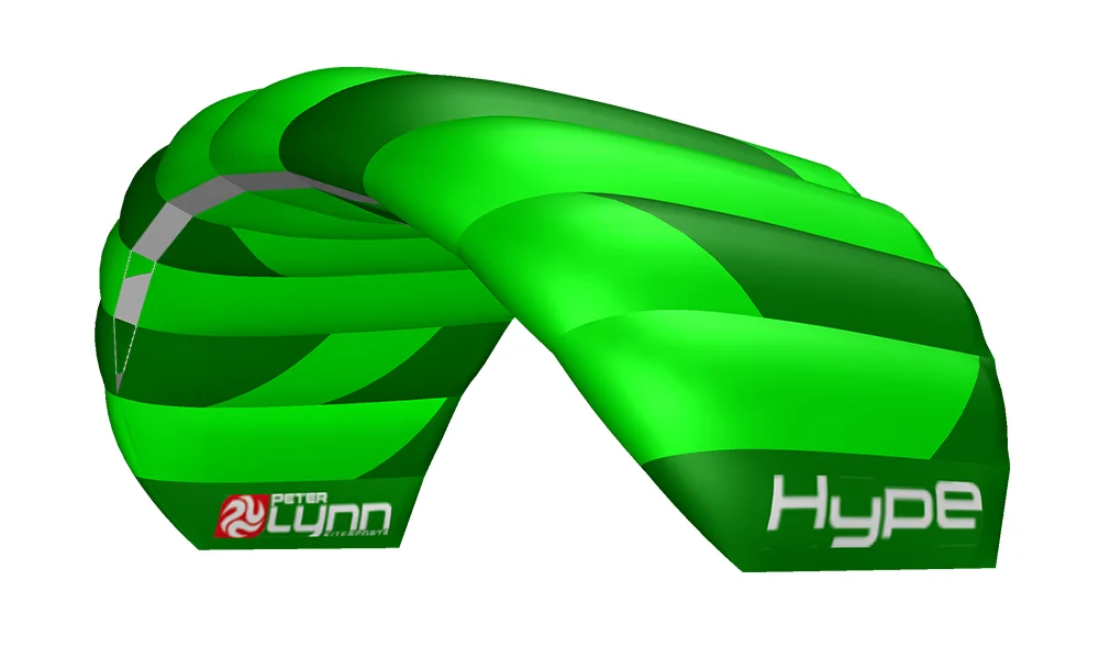 Hype 1.9-2.jpg