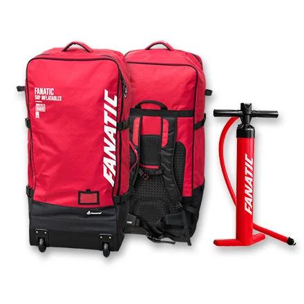 F18_Premium_backpack_440-1-2.jpg