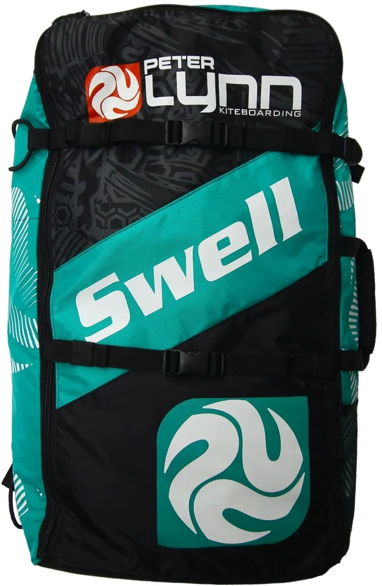 Swell Bag.jpg