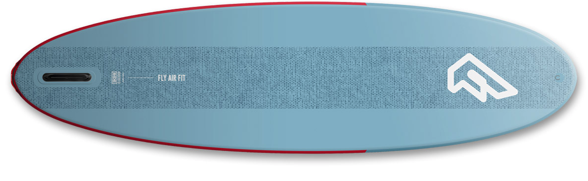 Screen Shot 2018-03-14 at 16.43.50.png