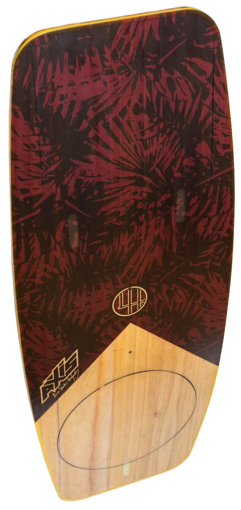 Wakeskate-bottom-perspective (1).jpg