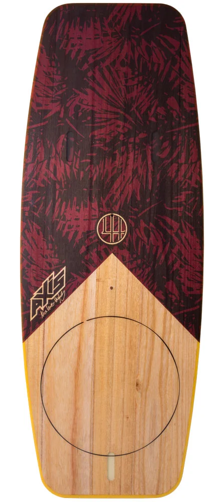 Wakeskate-bottom.jpg