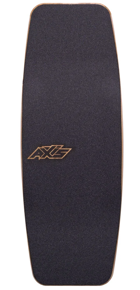 Wakeskate-top.jpg