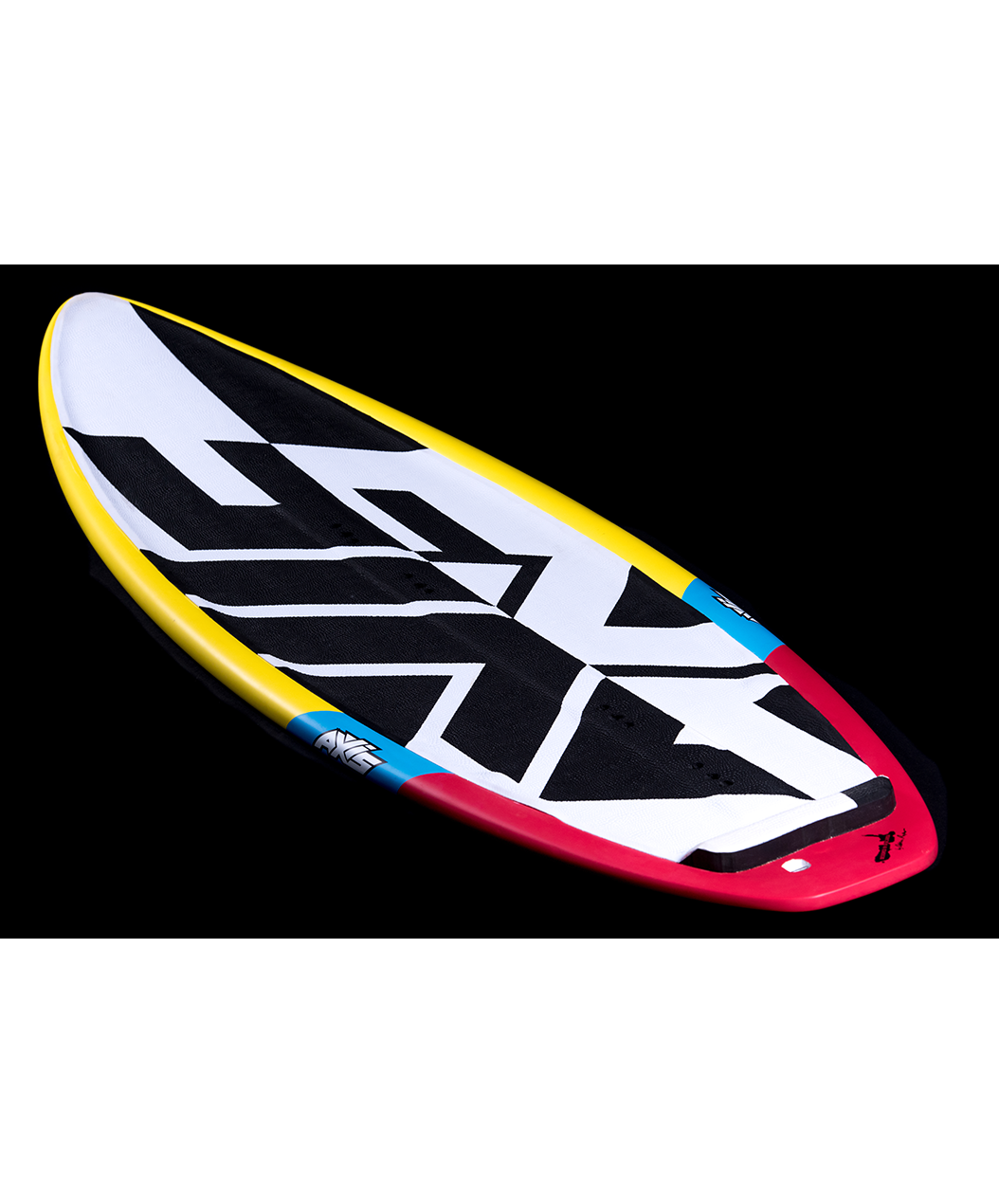 2016-NewWave-58-7.png