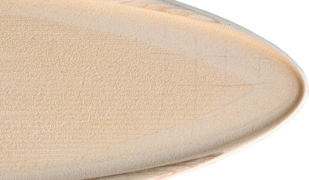 PVC-Core-Infusion-Lamination-Paulownia-wood-rails.jpg