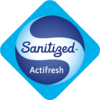 FeatureLogos-Sanitized.png