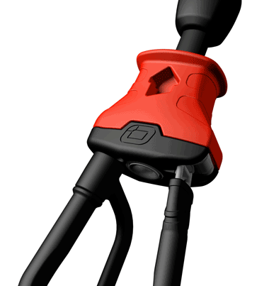 Ozone Click In Loop System