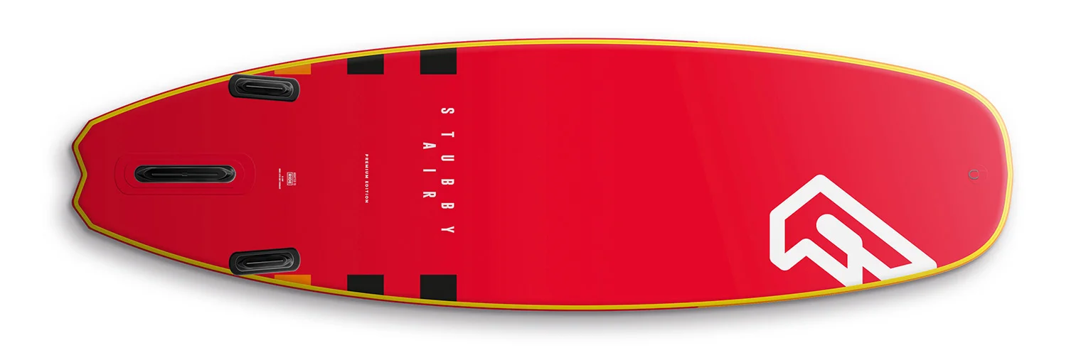 F19_SUP_Slider_Stubby_base.jpg