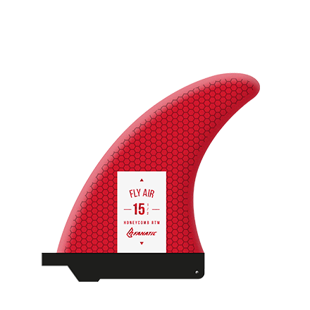 F19_FIN_FlyAir_440x440.png