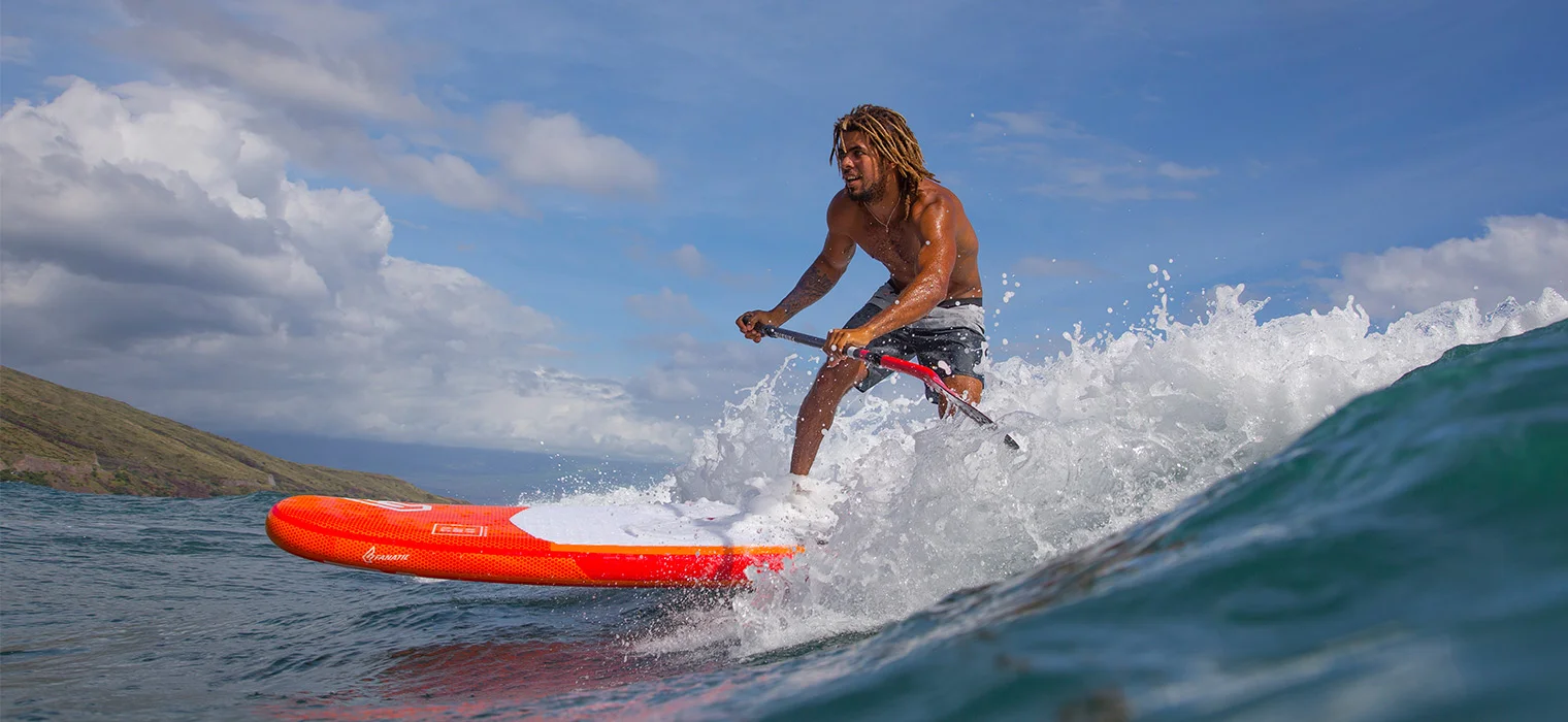 F19_SUP_Slider_StubbyAir_3.jpg