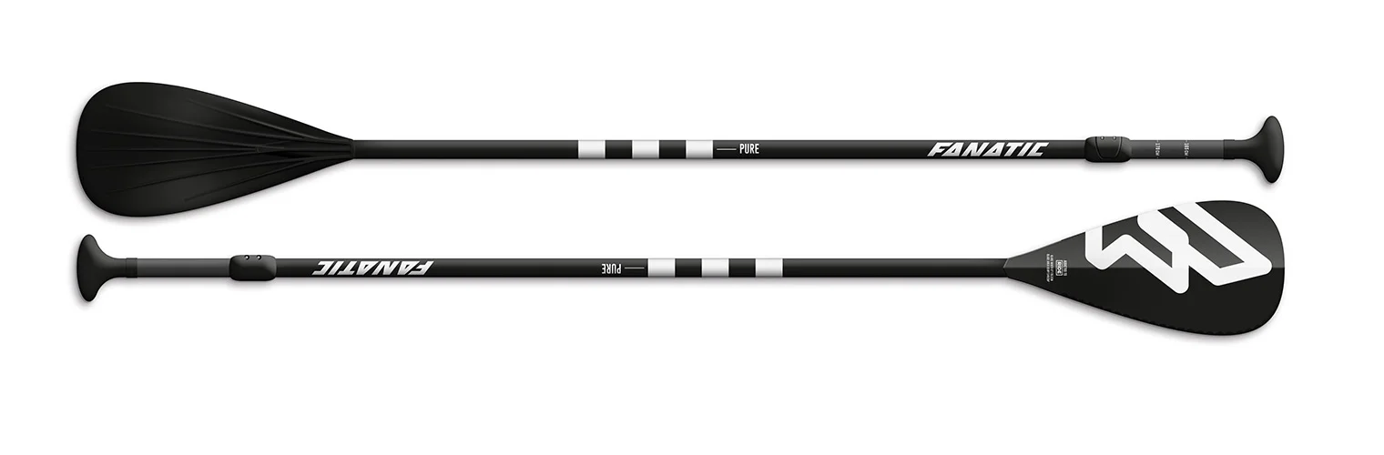 F18_PADDLE_Pure_adjustable_171101_1520.jpg