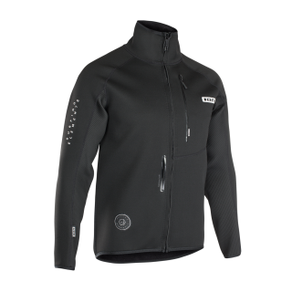 2019 ION Neoprene Neo Cruise Thermal Top Warm Jacket