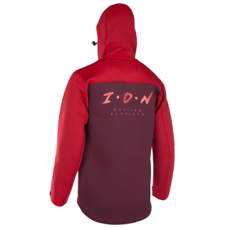 48902-4100_4 (1).png